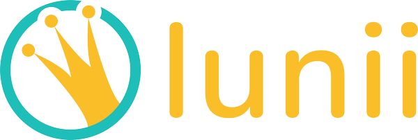 logo lunii
